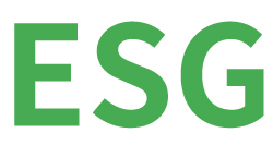 ESG認(rèn)證解決方案